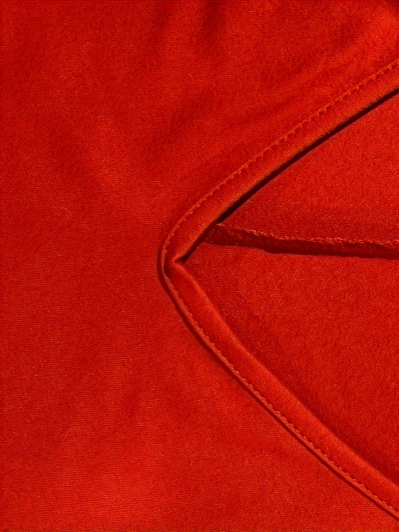 Vestito da donna plus lounge - Vestito estivo oversize con scollatura a V