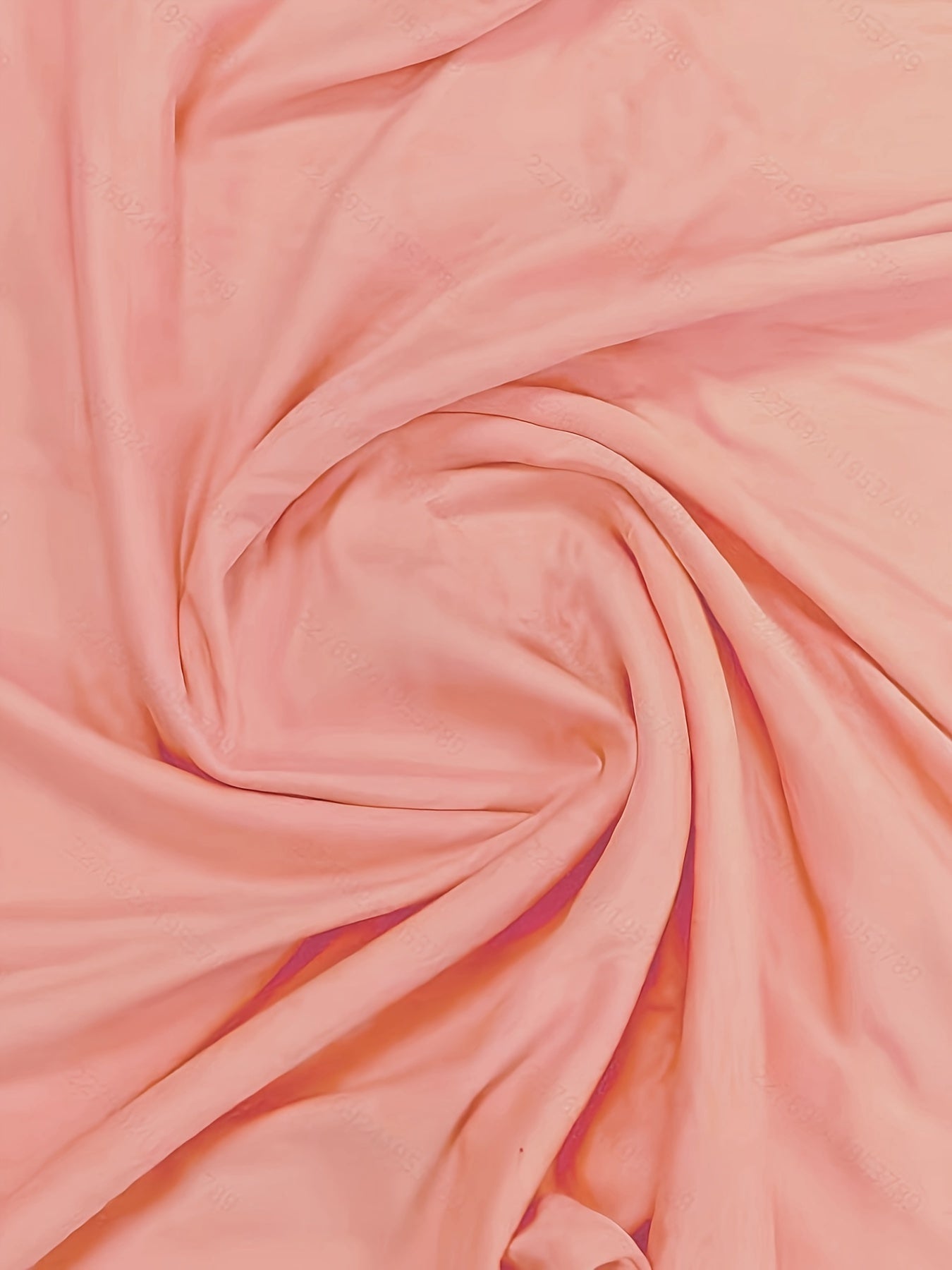 Abito con cinturino asimmetrico - Elegante abito estivo senza maniche con scollo a V