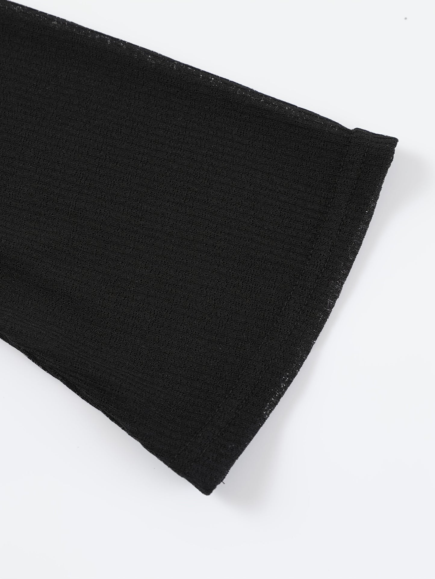 Elegante abito estivo senza maniche - disponibile in molti colori