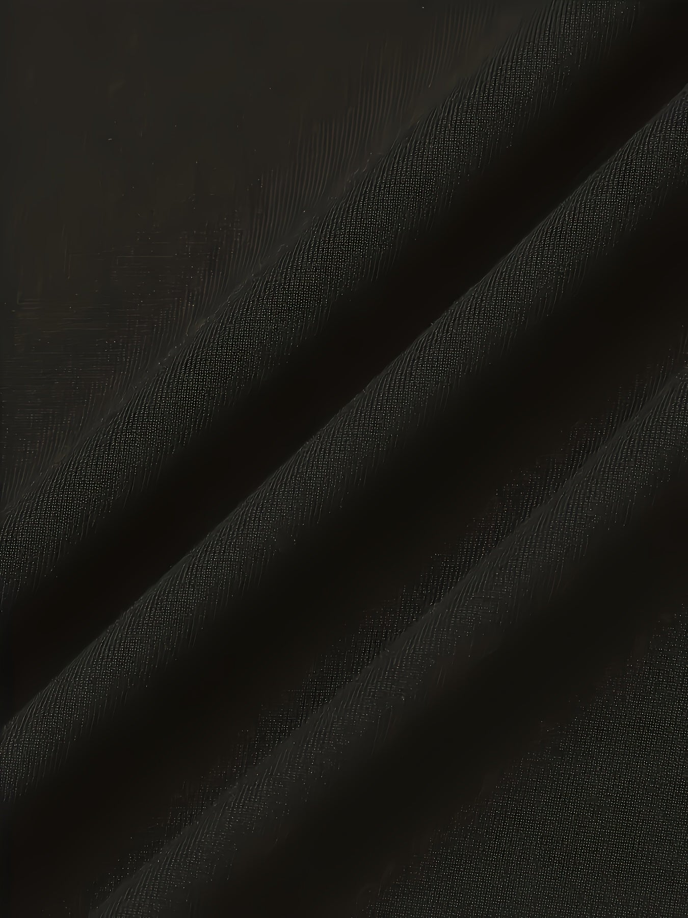 Abito estivo da donna - Abito casual leggero, elastico ed elegante