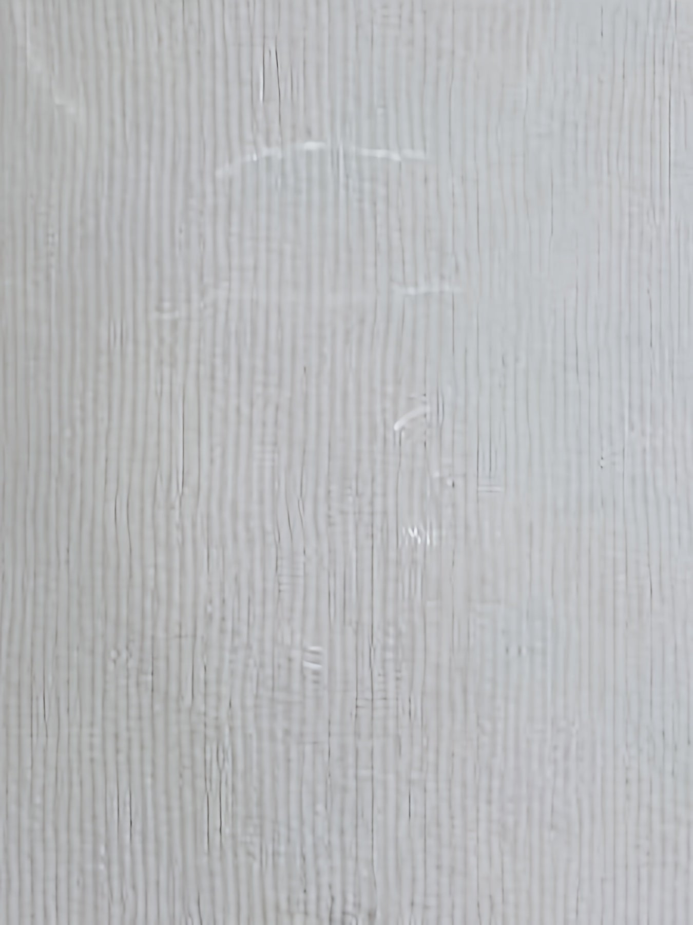 Elegante abito estivo senza maniche - disponibile in molti colori