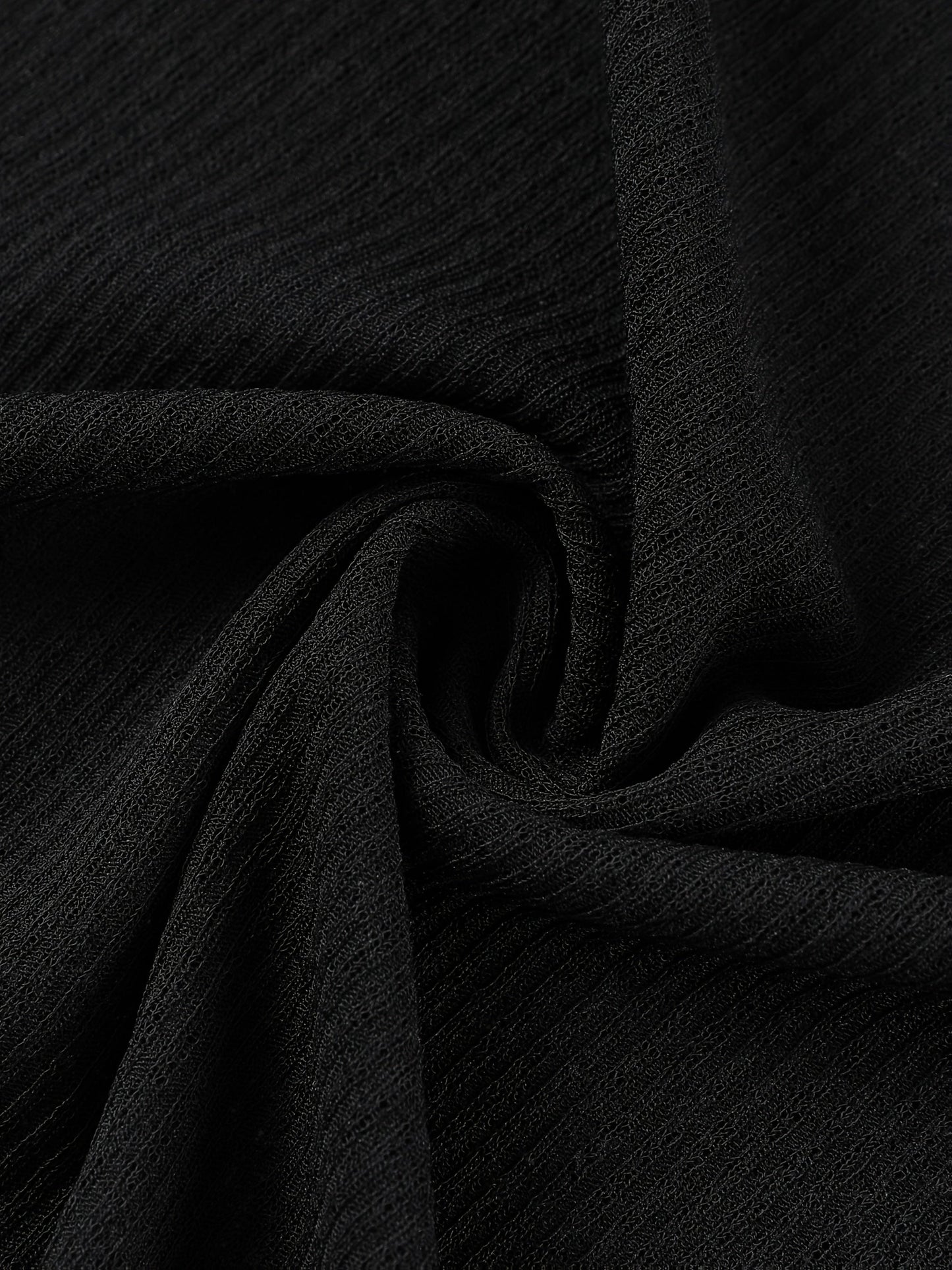 Elegante abito estivo senza maniche - disponibile in molti colori