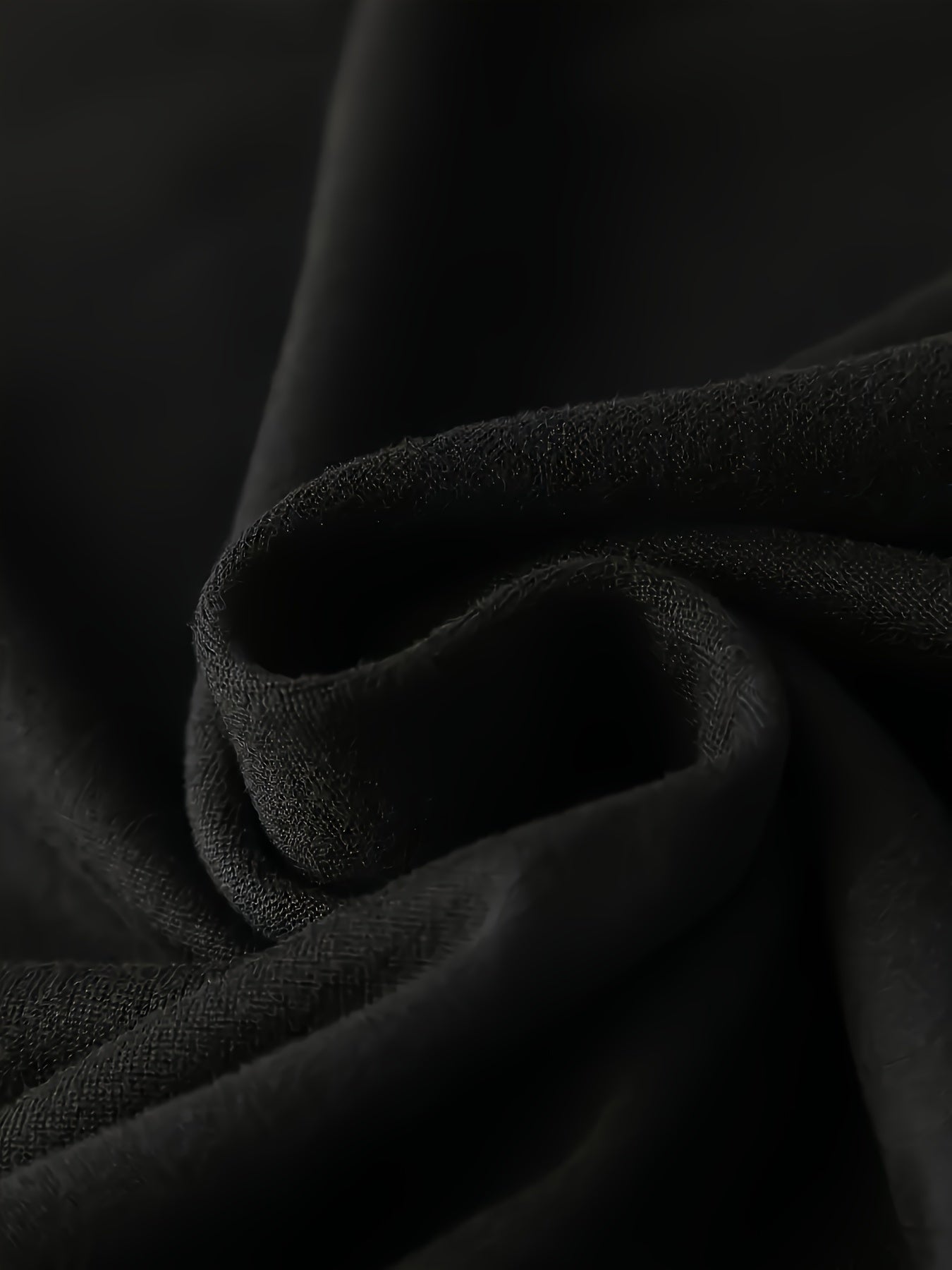 Vestito da donna plus lounge - Vestito estivo oversize con scollatura a V