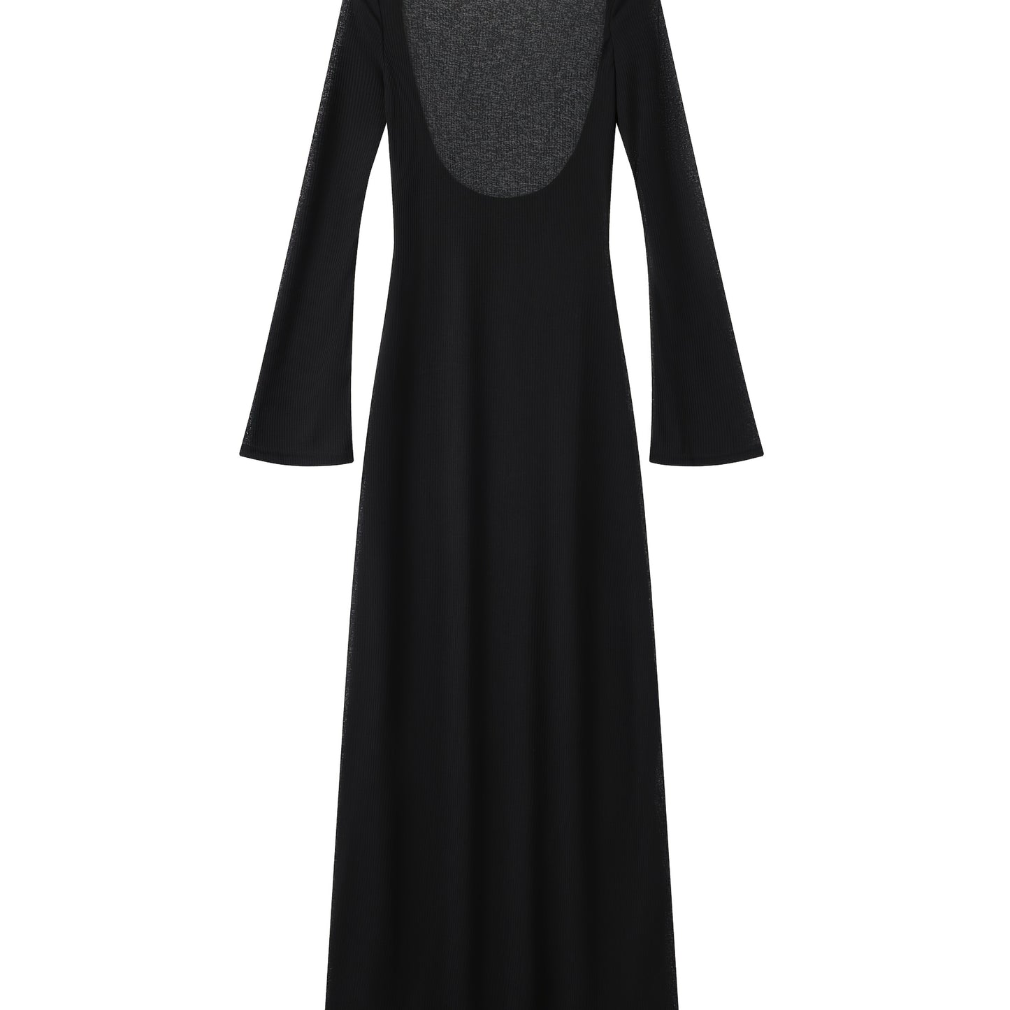 Elegante abito estivo senza maniche - disponibile in molti colori